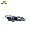 APG All Crash Head Lamp Drivers Side OEM suits Toyota