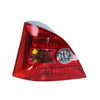 APG All Crash Tail Lamp Passenger Side OEM Suits Honda
