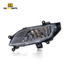 APG All Crash Fog Lamp Passenger Side OEM suits Hyundai