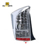 APG All Crash LED Tail Lamp Passenger Side OEM Suits