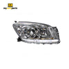 APG All Crash Head Lamp Drivers Side OEM suits Toyota
