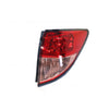 APG All Crash Tail Lamp Drivers Side OEM suits Honda HR-V
