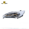 APG All Crash Head Lamp Passenger Side Certified Suits