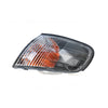 APG All Crash Front Park / Indicator Lamp Passenger Side