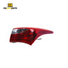 APG All Crash Tail Lamp Drivers Side OEM suits Hyundai