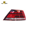 APG All Crash LED Tail Lamp Passenger Side OEM Suits
