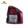 APG All Crash Tail Lamp Drivers Side OEM suits Jeep