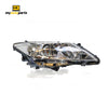 APG All Crash Xenon Electric Adjust Head Lamp Drivers