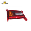 APG All Crash Rear Bar Lamp Passenger Side OEM Suits