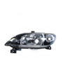 APG All Crash Head Lamp Passenger Side OEM Suits Mazda 2