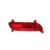 APG All Crash Rear Bar Lamp Drivers Side OEM Suits Kia