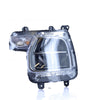 APG All Crash Hyundai Staria OEM Head Lamp Passenger Side