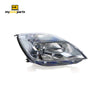 APG All Crash Head Lamp Drivers Side OEM Suits Ford