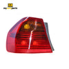 APG All Crash Tail Lamp Passenger Side Certified Suits