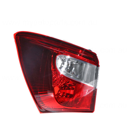 APG All Crash Tail Lamp Passenger Side OEM suits Suzuki