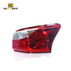 APG All Crash Tail Lamp Drivers Side OEM Suits Isuzu MU-X