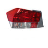 APG All Crash Tail Lamp Passenger Side OEM Suits Honda