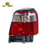 APG All Crash Tail Lamp Drivers Side OEM Suits Subaru