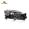 APG All Crash Head Lamp Drivers Side OEM Suits Subaru WRX