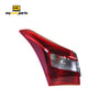 APG All Crash Tail Lamp Passenger Side OEM suits Hyundai