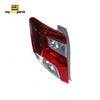APG All Crash Tail Lamp Passenger Side OEM suits Toyota