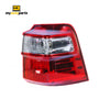 APG All Crash LED Tail Lamp Driver Side OEM suits Toyota
