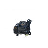 APG All Crash Fog Lamp Passenger Side Certified suits