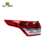 APG All Crash LED Tail Lamp Passenger Side OEM Suits Ford
