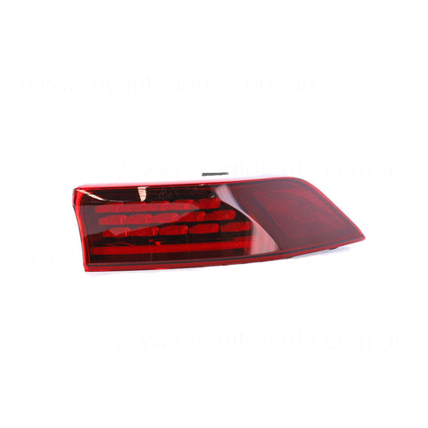 APG All Crash Kia Carnival OEM Tail Lamp Drivers Side