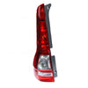 APG All Crash Tail Lamp Passenger Side OEM Suits Honda