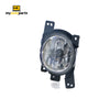 APG All Crash Fog Lamp Drivers Side OEM Suits Hyundai