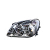 APG All Crash Head Lamp Passenger Side OEM Suits Kia