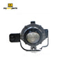 APG All Crash Fog Lamp Passenger Side OEM Suits Holden