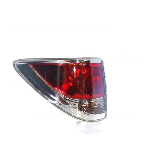 APG All Crash Tail Lamp Passenger Side OEM Suits Mazda