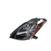 APG All Crash Halogen Head Lamp Passenger Side OEM Suits