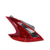 APG All Crash LED Tail Lamp Passenger Side OEM Suits