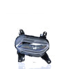 APG All Crash OEM Fog Lamp Drivers Side LED Type suits
