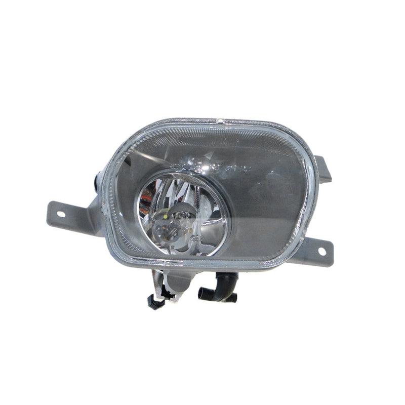 APG All Crash Fog Lamp Drivers Side OEM Suits Volvo XC90