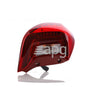 APG All Crash Kia Picanto OEM Tail Lamp Passenger Side