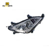 APG All Crash Fog Lamp Passenger Side OEM Suits Hyundai