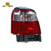 APG All Crash Tail Lamp Passenger Side OEM Suits Subaru