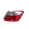 APG All Crash Tail Lamp Drivers Side Certified Suits