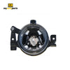 APG All Crash Fog Lamp Passenger Side Certified suits