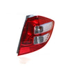 APG All Crash Tail Lamp Drivers Side OEM Suits Honda Jazz