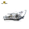 APG All Crash Halogen Head Lamp Passenger Side OEM suits