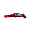 APG All Crash Rear Bar Lamp Drivers Side Certified Suits