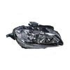 APG All Crash Head Lamp Drivers Side OEM Suits Mazda MX-5