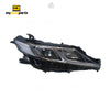 APG All Crash LED Head Lamp Drivers Side OEM suits Toyota