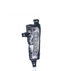 APG All Crash Daytime Running Lamp Passenger Side OEM