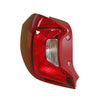 APG All Crash Tail Lamp Passenger Side OEM Suits Kia